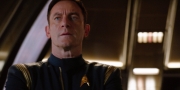 extant_StarTrekDiscovery_1x08-SiVisPacemParaBellum_4356.jpg