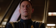 extant_StarTrekDiscovery_1x08-SiVisPacemParaBellum_4357.jpg