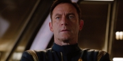 extant_StarTrekDiscovery_1x08-SiVisPacemParaBellum_4358.jpg