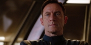 extant_StarTrekDiscovery_1x08-SiVisPacemParaBellum_4359.jpg