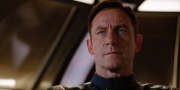 extant_StarTrekDiscovery_1x08-SiVisPacemParaBellum_4360.jpg