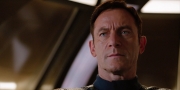 extant_StarTrekDiscovery_1x08-SiVisPacemParaBellum_4361.jpg