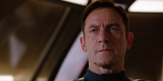 extant_StarTrekDiscovery_1x08-SiVisPacemParaBellum_4362.jpg