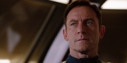 extant_StarTrekDiscovery_1x08-SiVisPacemParaBellum_4363.jpg