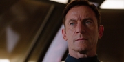 extant_StarTrekDiscovery_1x08-SiVisPacemParaBellum_4364.jpg