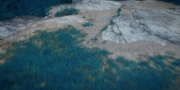 extant_StarTrekDiscovery_1x08-SiVisPacemParaBellum_4366.jpg
