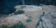 extant_StarTrekDiscovery_1x08-SiVisPacemParaBellum_4367.jpg