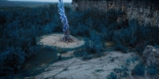 extant_StarTrekDiscovery_1x08-SiVisPacemParaBellum_4369.jpg