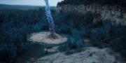 extant_StarTrekDiscovery_1x08-SiVisPacemParaBellum_4370.jpg