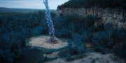 extant_StarTrekDiscovery_1x08-SiVisPacemParaBellum_4371.jpg