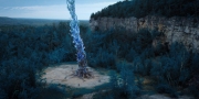 extant_StarTrekDiscovery_1x08-SiVisPacemParaBellum_4373.jpg
