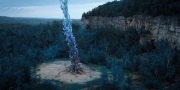 extant_StarTrekDiscovery_1x08-SiVisPacemParaBellum_4374.jpg