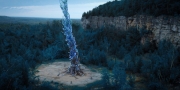 extant_StarTrekDiscovery_1x08-SiVisPacemParaBellum_4375.jpg