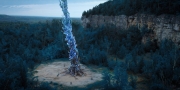 extant_StarTrekDiscovery_1x08-SiVisPacemParaBellum_4376.jpg