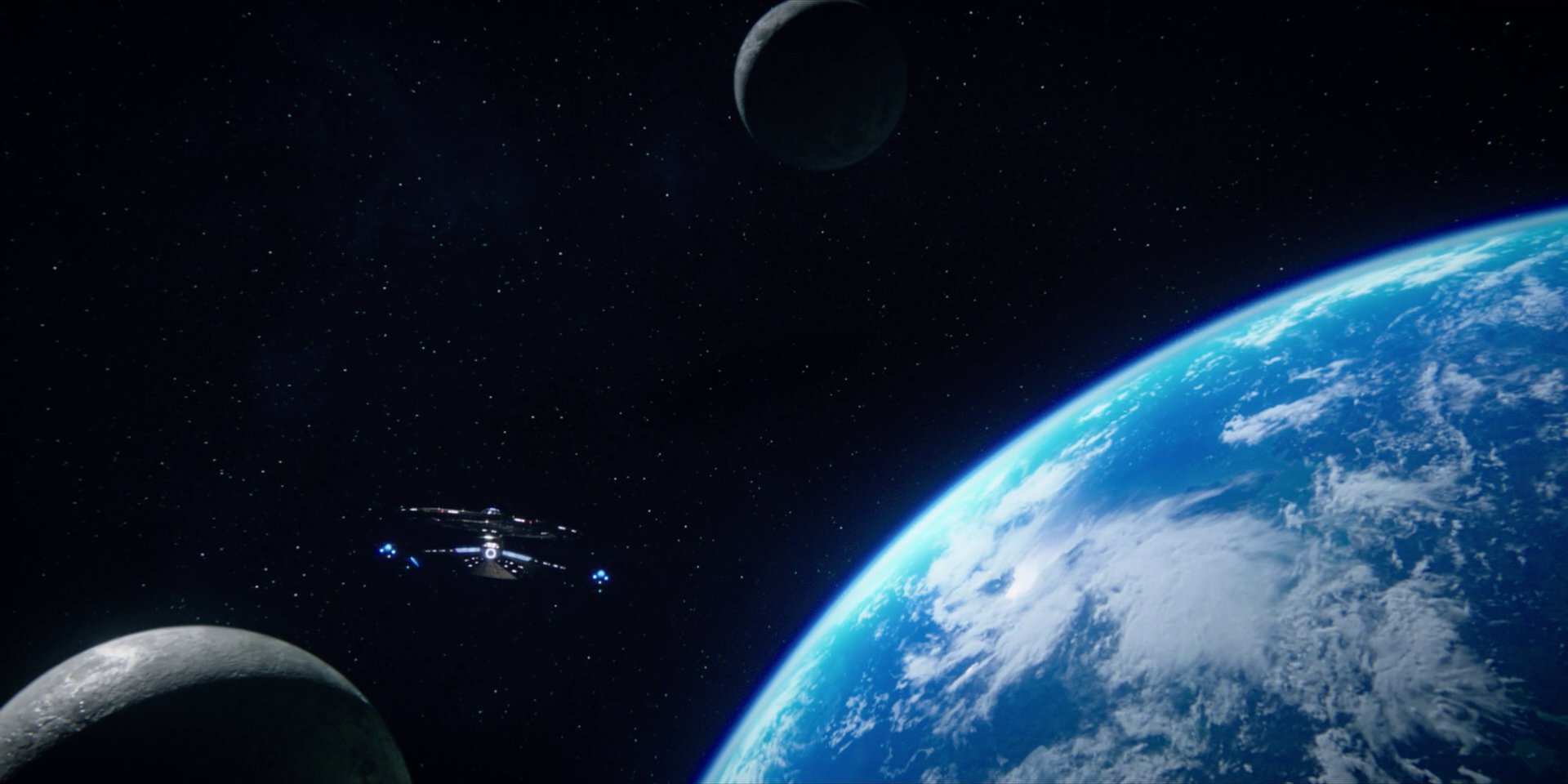 extant_StarTrekDiscovery_1x09-IntoTheForestIGo_0143.jpg