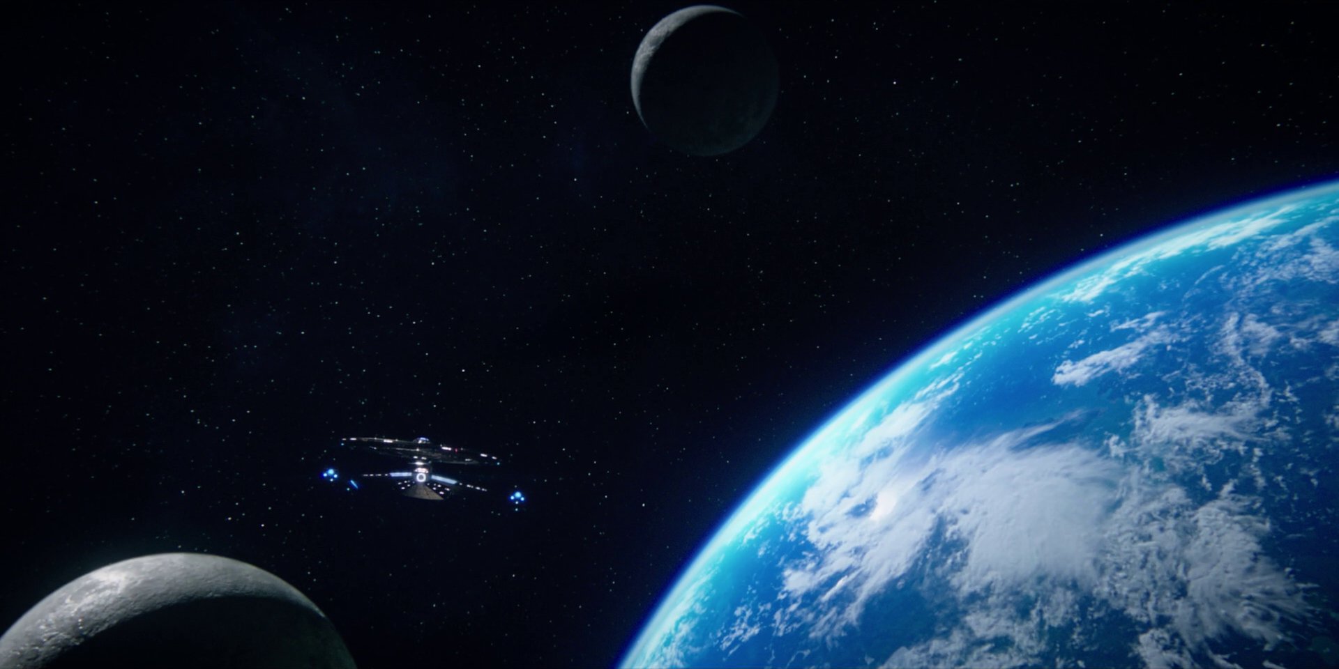 extant_StarTrekDiscovery_1x09-IntoTheForestIGo_0144.jpg