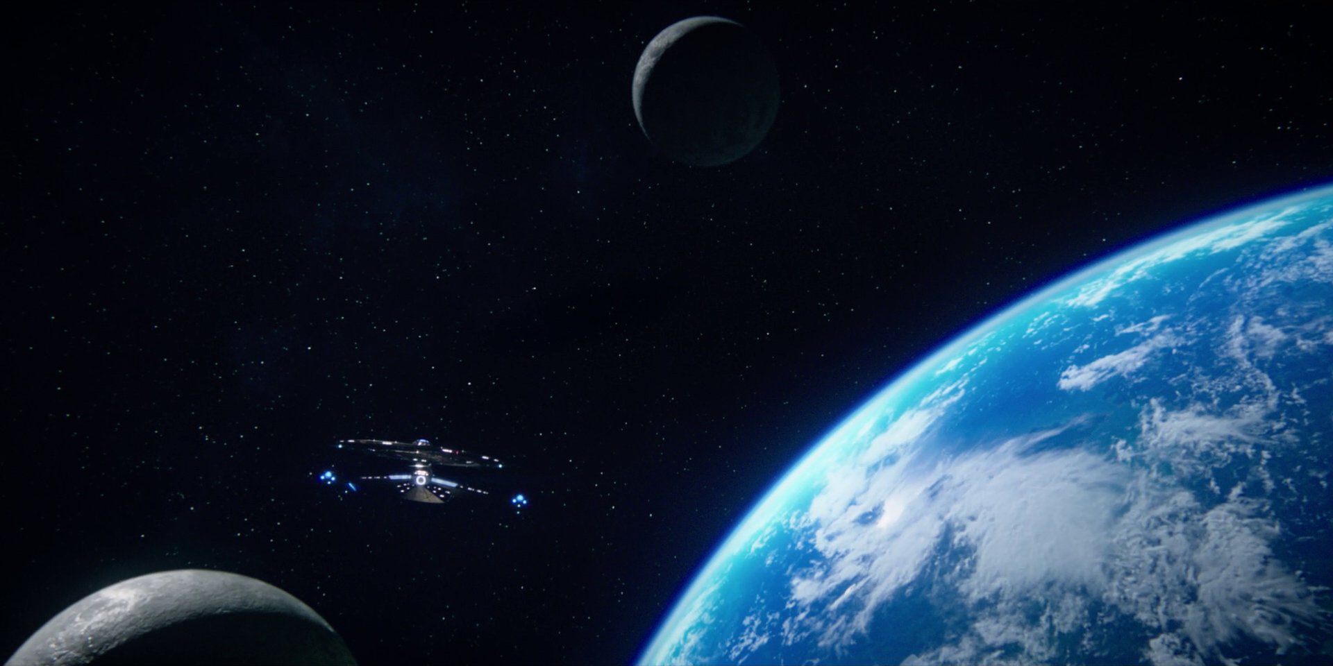extant_StarTrekDiscovery_1x09-IntoTheForestIGo_0145.jpg