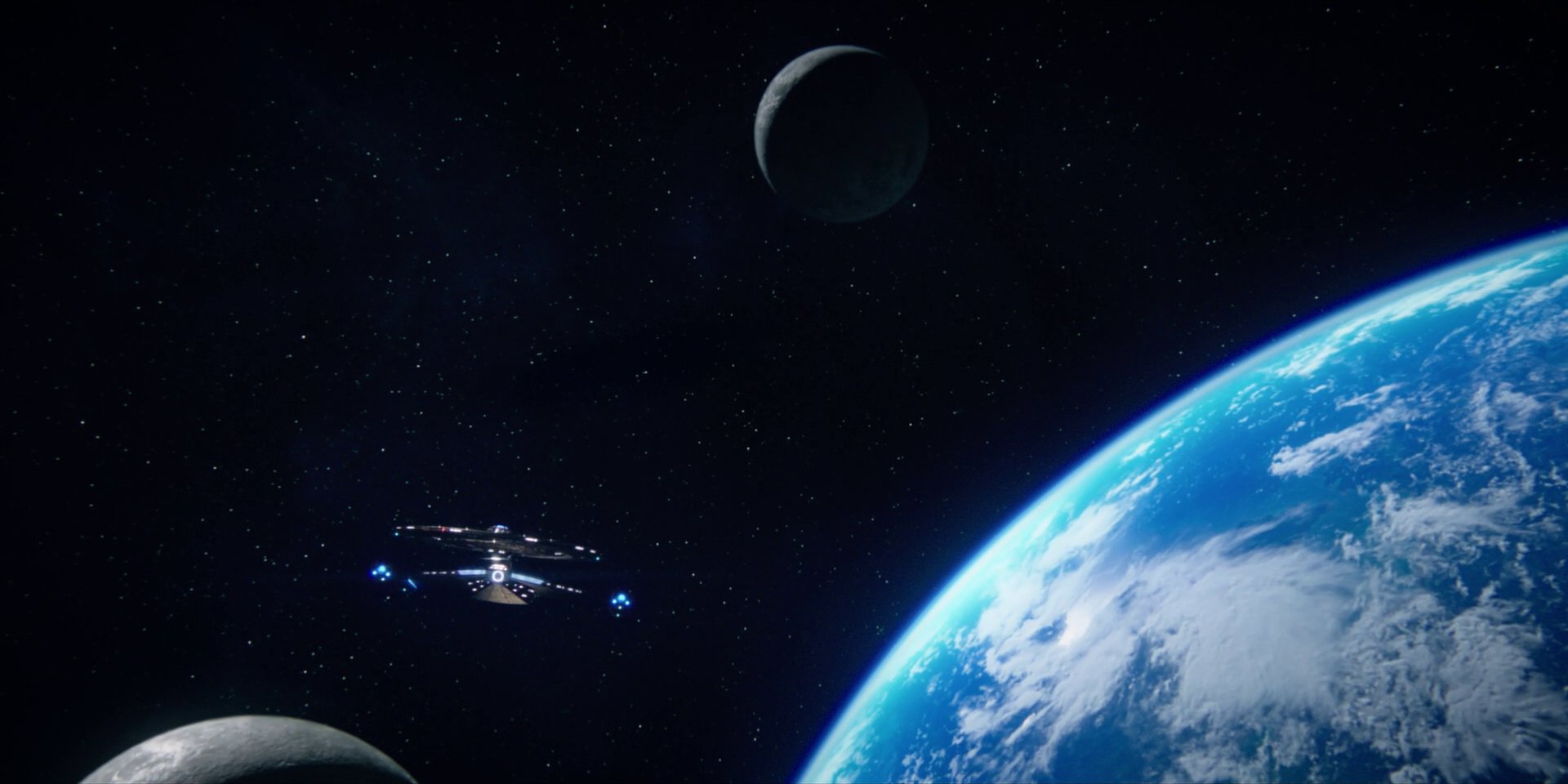 extant_StarTrekDiscovery_1x09-IntoTheForestIGo_0147.jpg