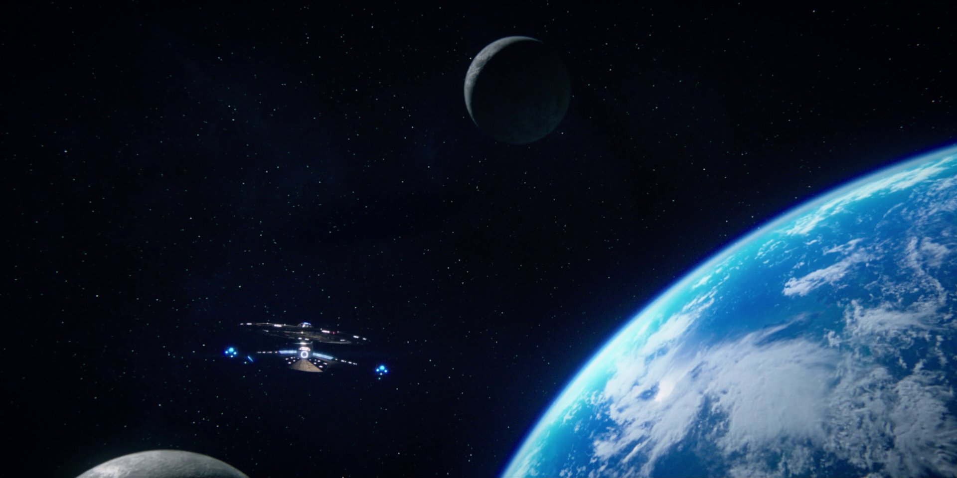 extant_StarTrekDiscovery_1x09-IntoTheForestIGo_0148.jpg