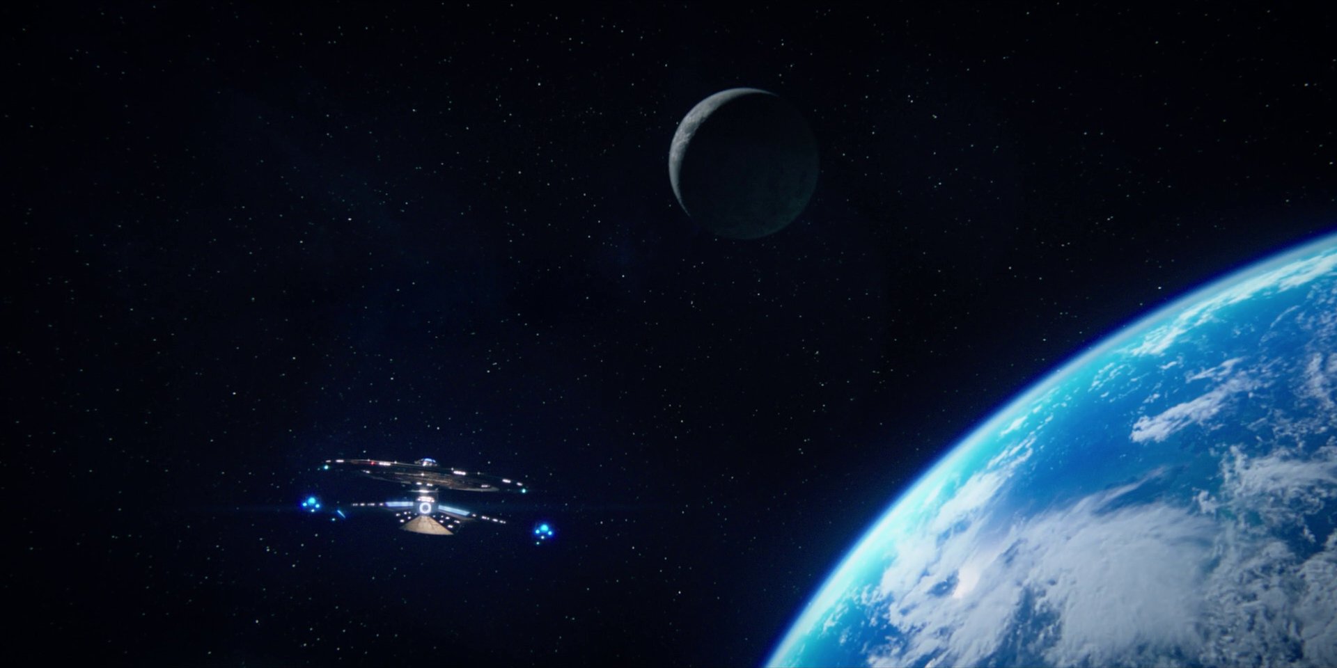 extant_StarTrekDiscovery_1x09-IntoTheForestIGo_0151.jpg