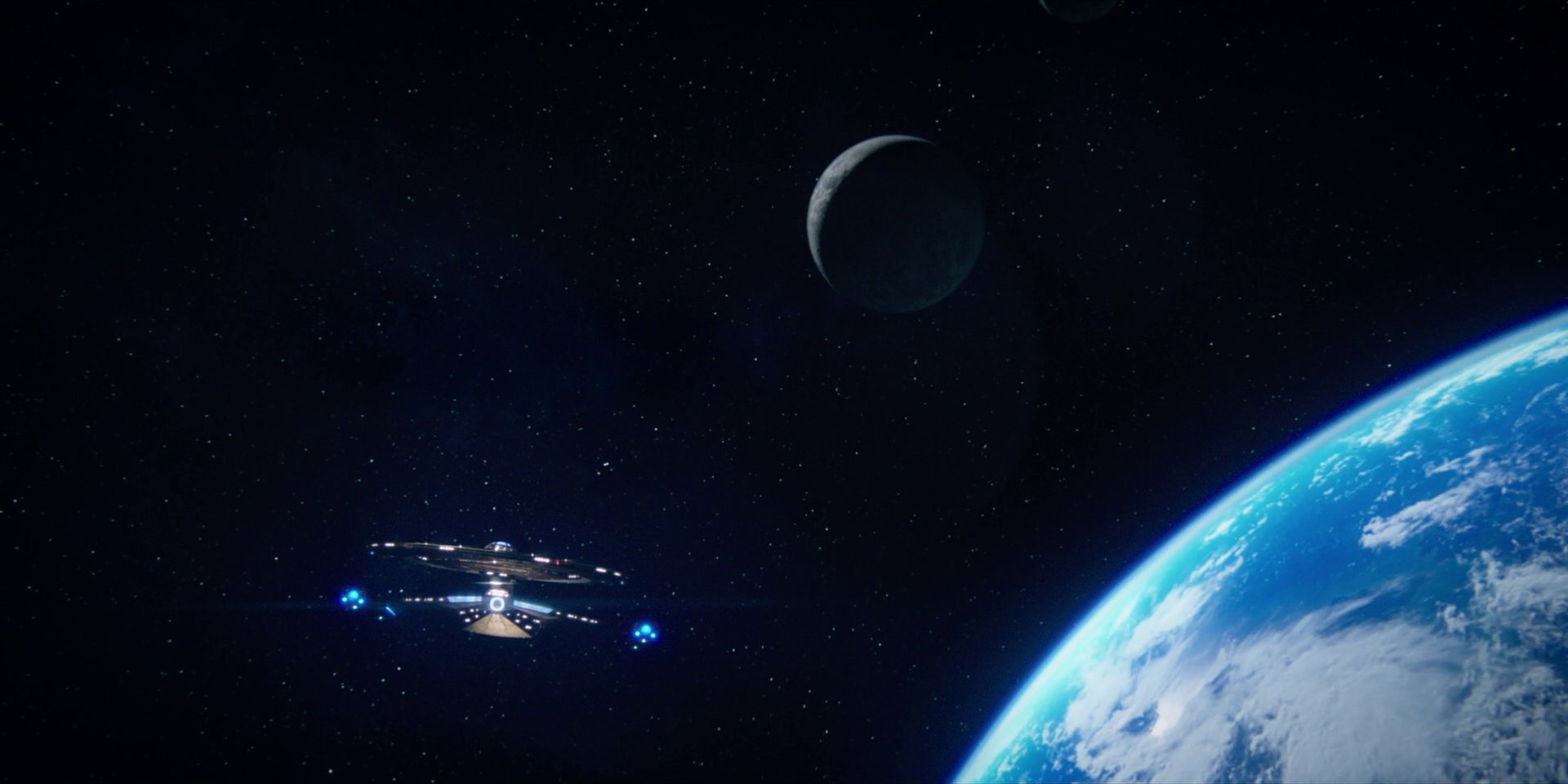 extant_StarTrekDiscovery_1x09-IntoTheForestIGo_0153.jpg