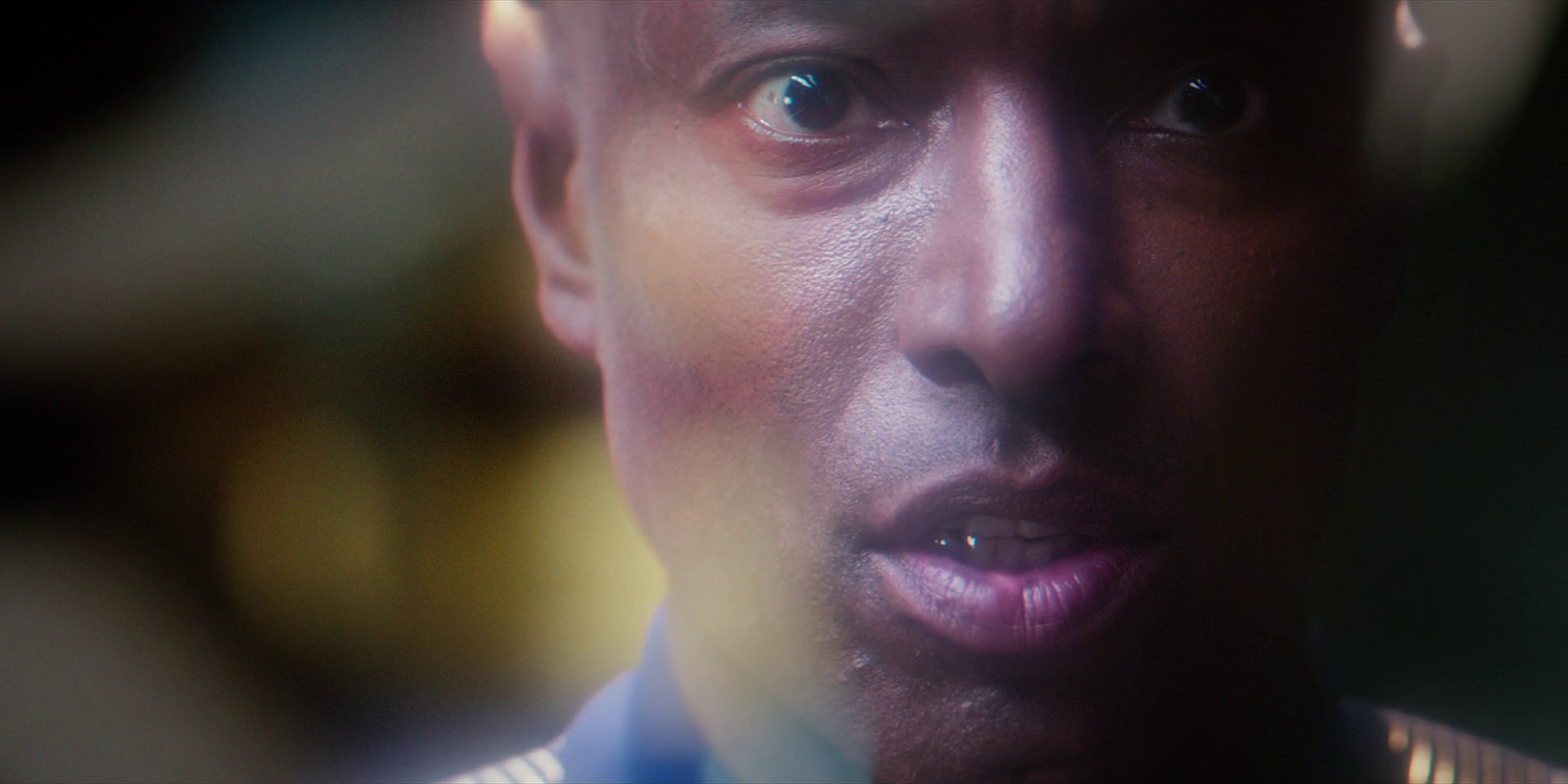 extant_StarTrekDiscovery_1x09-IntoTheForestIGo_0158.jpg