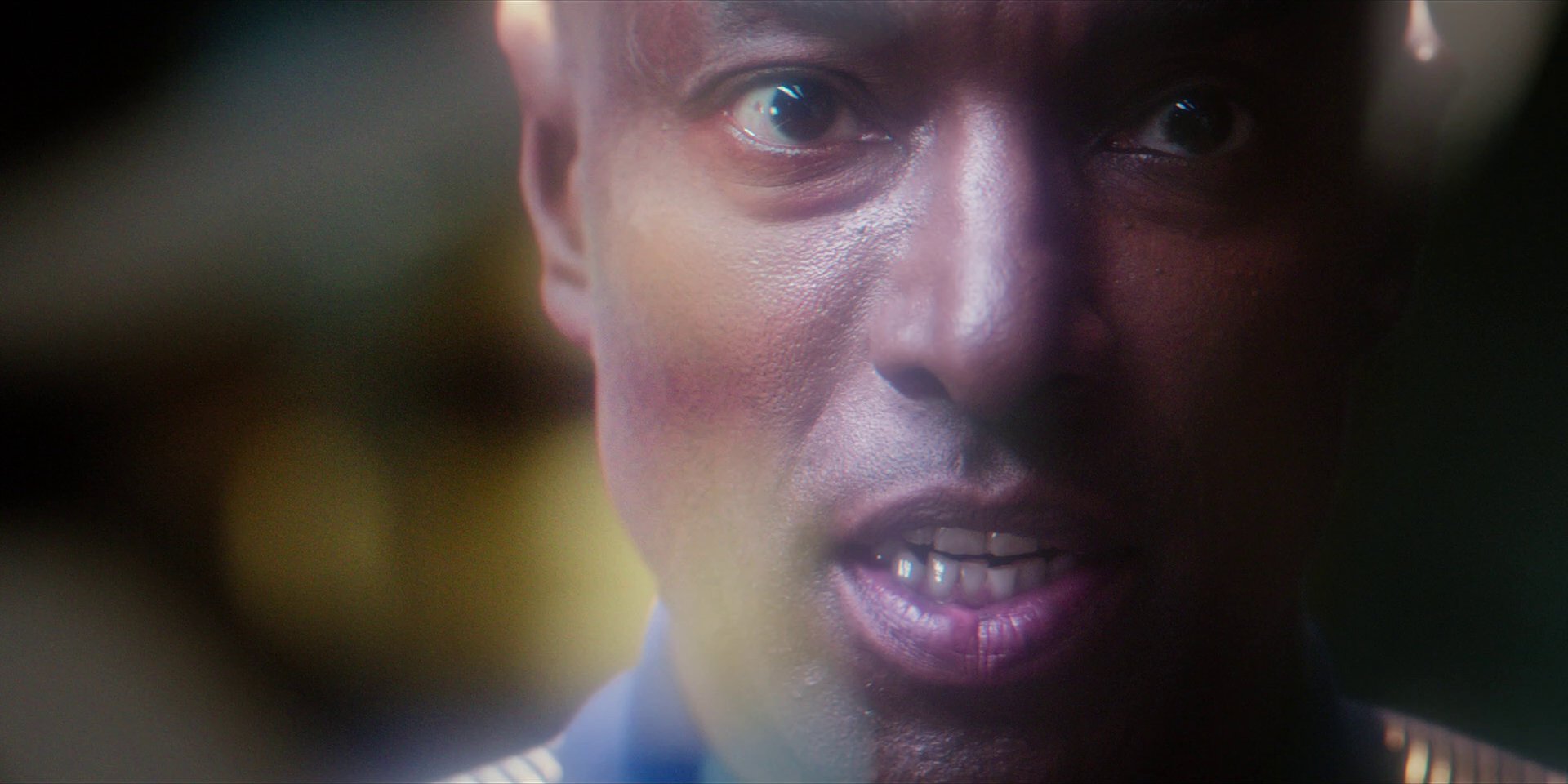 extant_StarTrekDiscovery_1x09-IntoTheForestIGo_0159.jpg