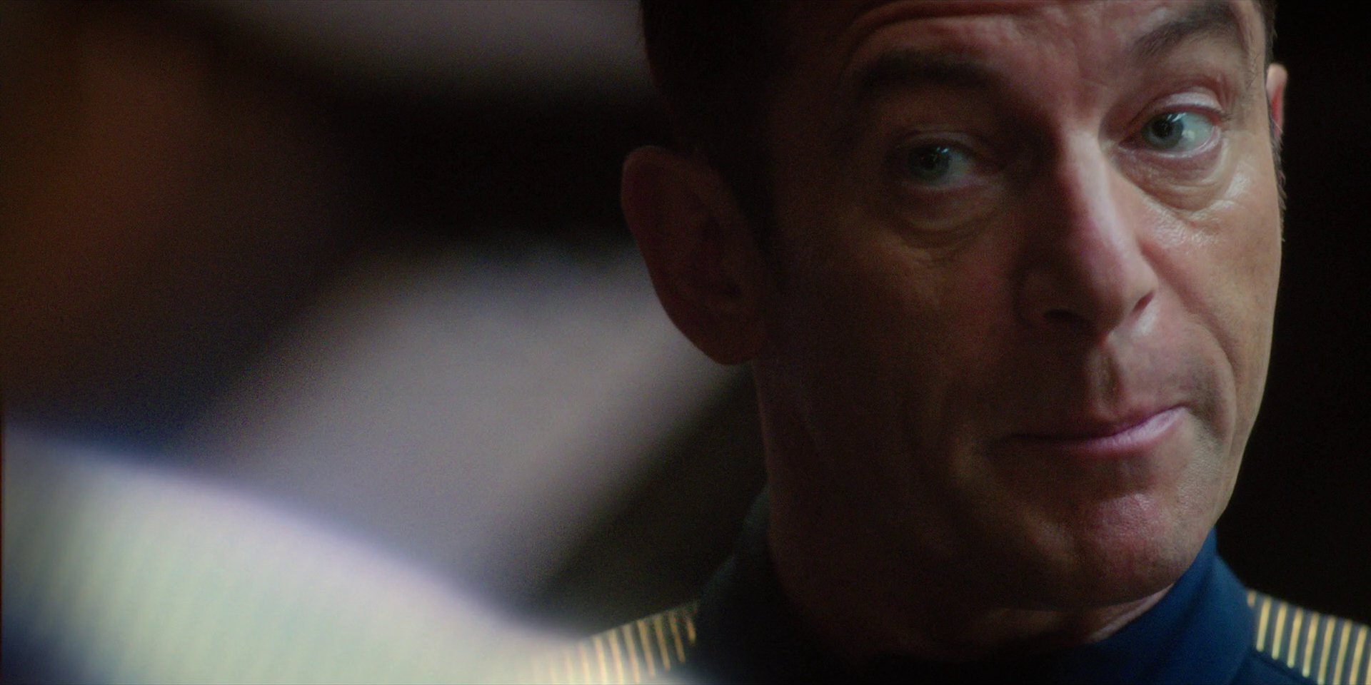 extant_StarTrekDiscovery_1x09-IntoTheForestIGo_0162.jpg
