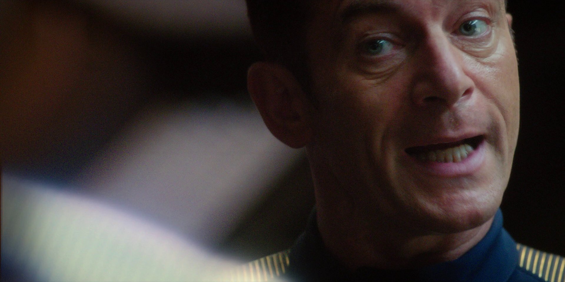 extant_StarTrekDiscovery_1x09-IntoTheForestIGo_0163.jpg