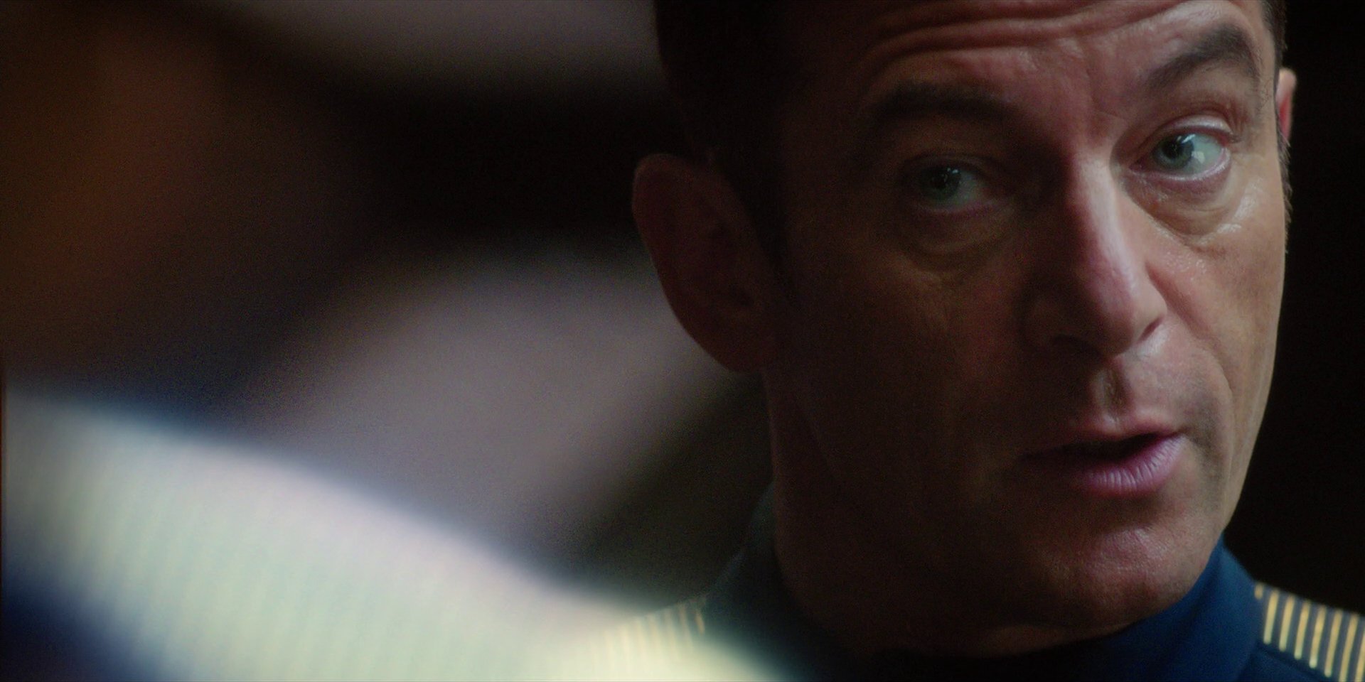 extant_StarTrekDiscovery_1x09-IntoTheForestIGo_0165.jpg