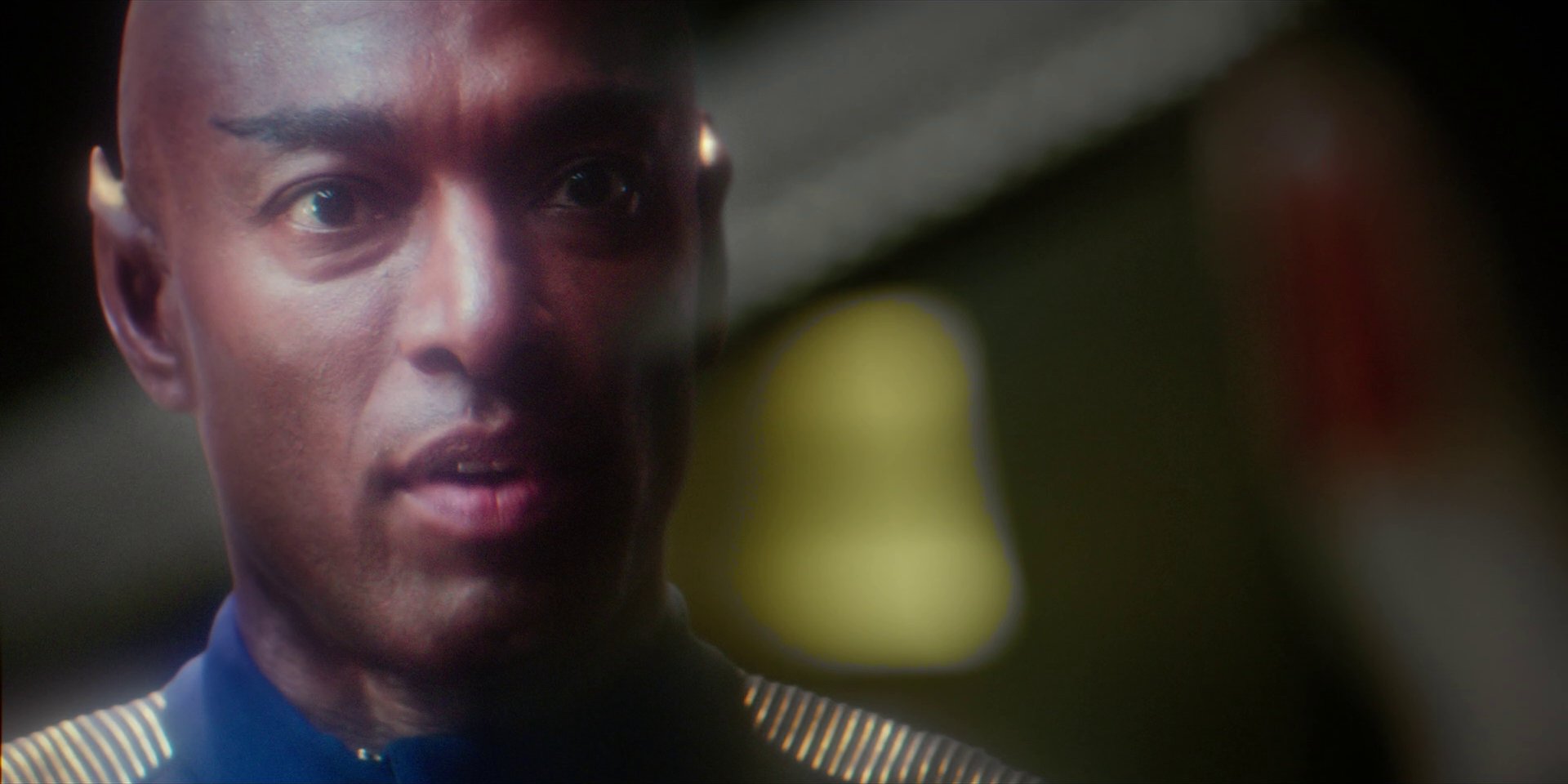 extant_StarTrekDiscovery_1x09-IntoTheForestIGo_0176.jpg