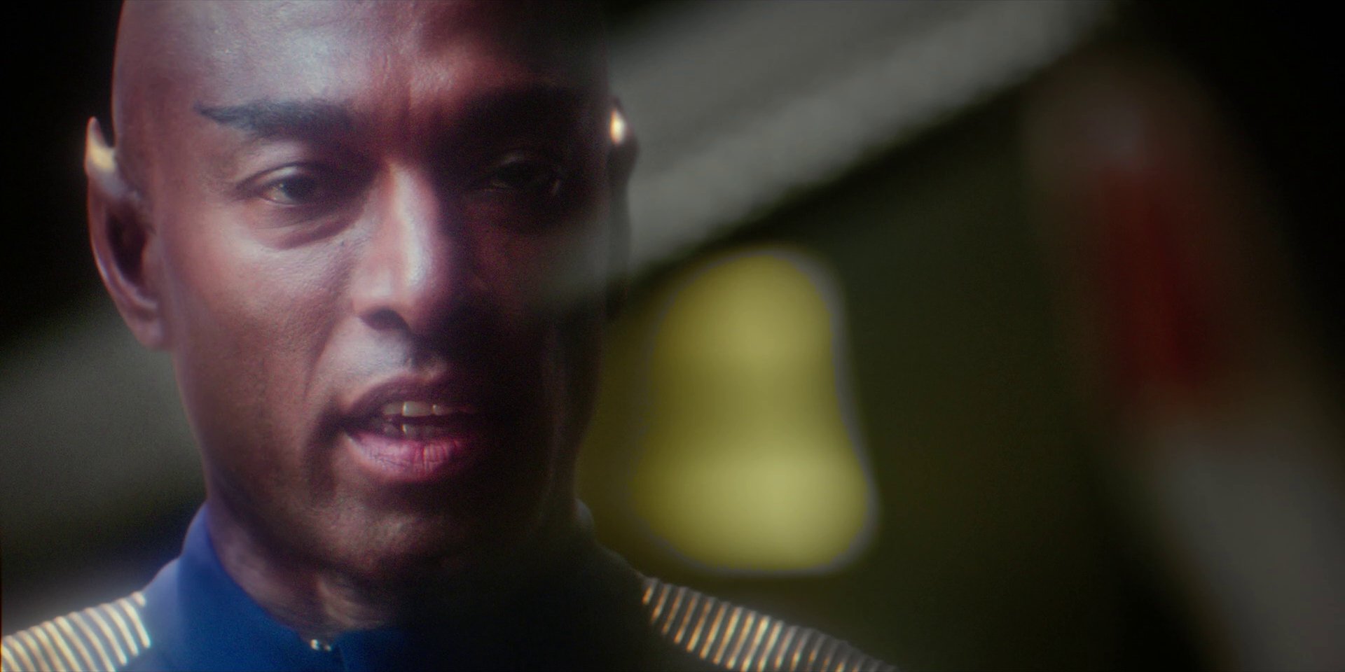 extant_StarTrekDiscovery_1x09-IntoTheForestIGo_0177.jpg