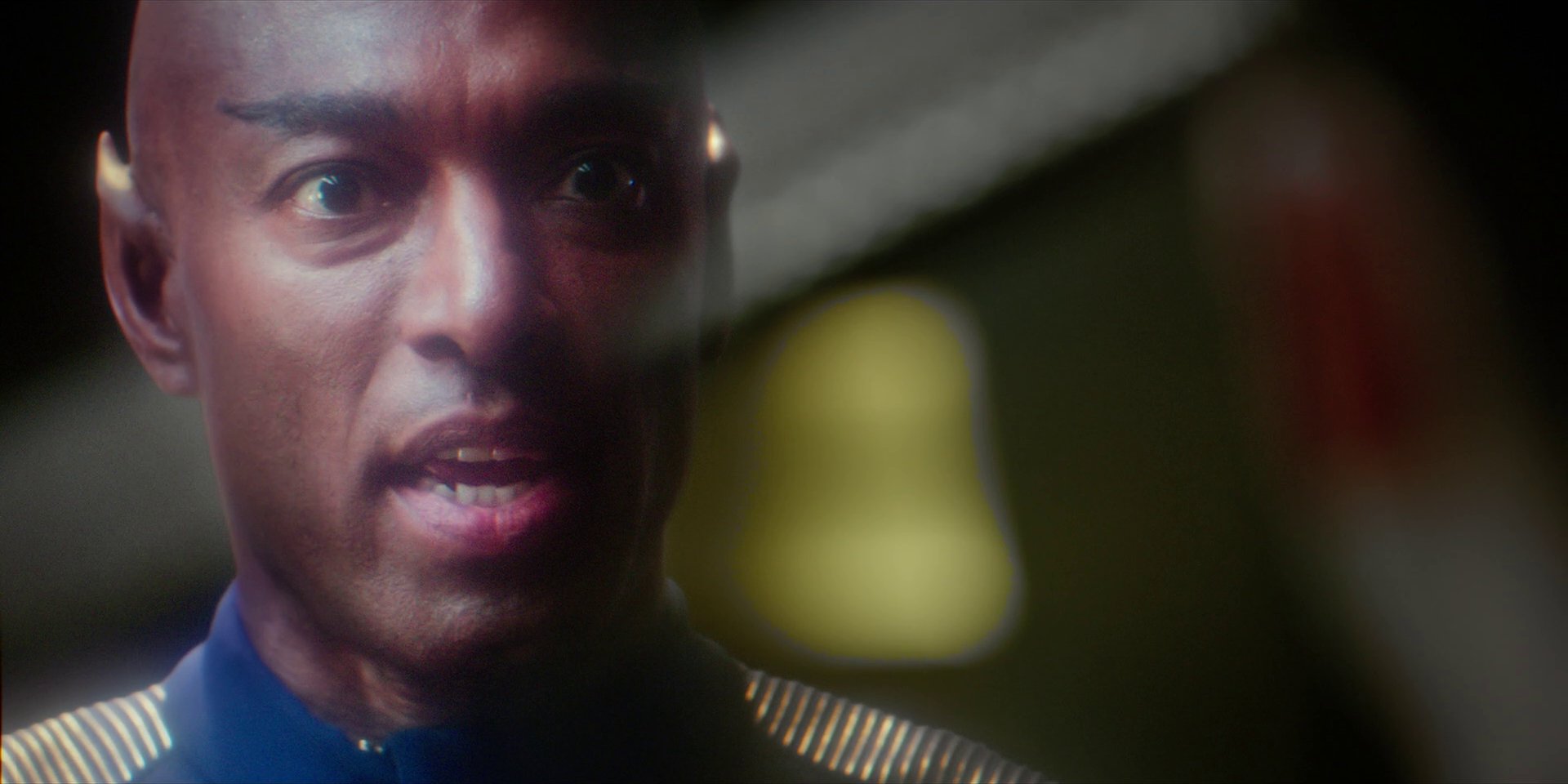 extant_StarTrekDiscovery_1x09-IntoTheForestIGo_0178.jpg