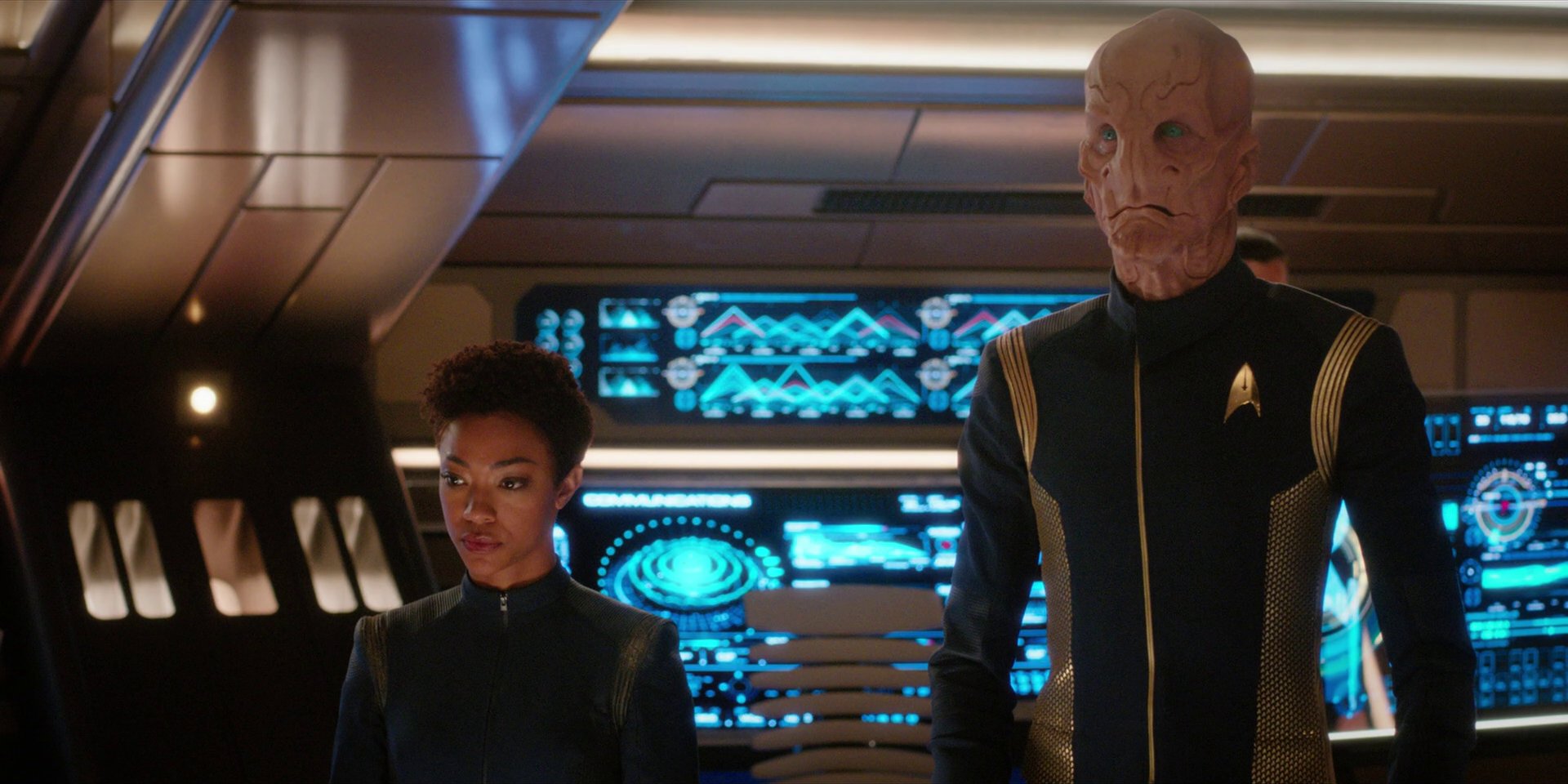 extant_StarTrekDiscovery_1x09-IntoTheForestIGo_0179.jpg