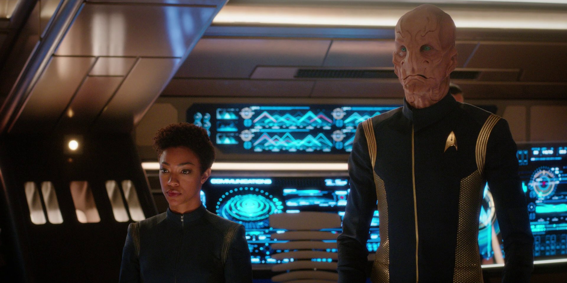 extant_StarTrekDiscovery_1x09-IntoTheForestIGo_0180.jpg