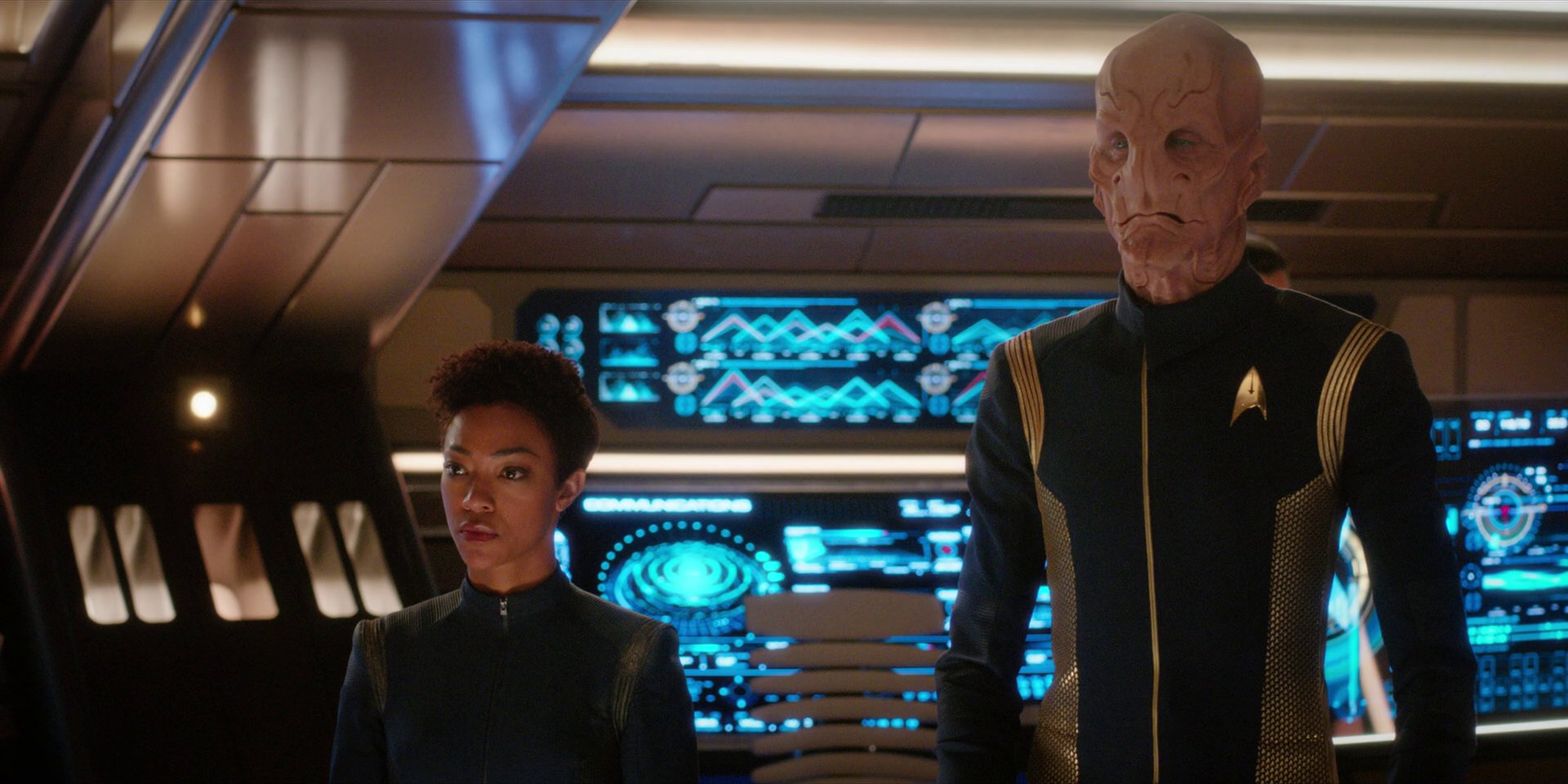 extant_StarTrekDiscovery_1x09-IntoTheForestIGo_0182.jpg