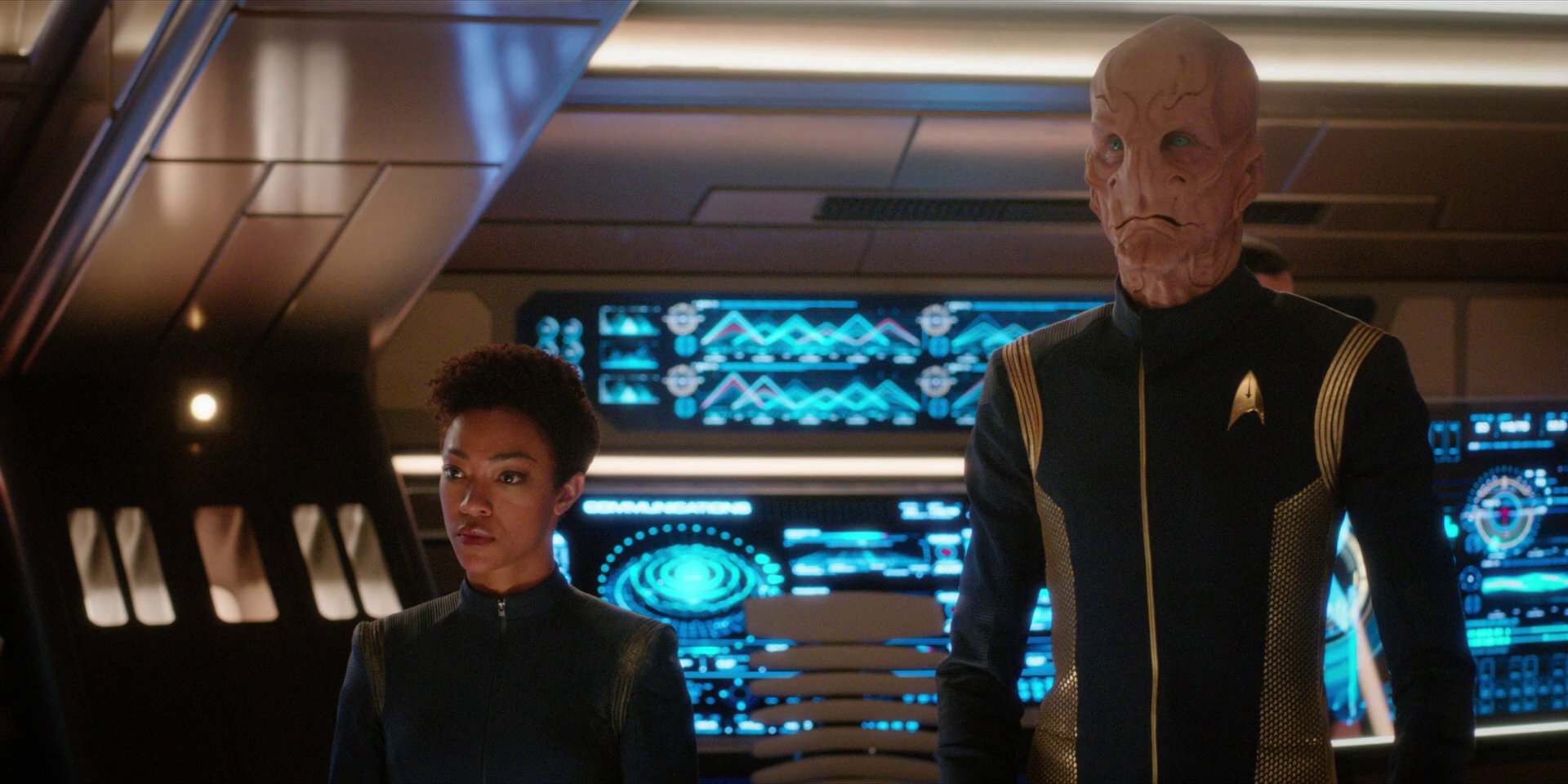 extant_StarTrekDiscovery_1x09-IntoTheForestIGo_0183.jpg