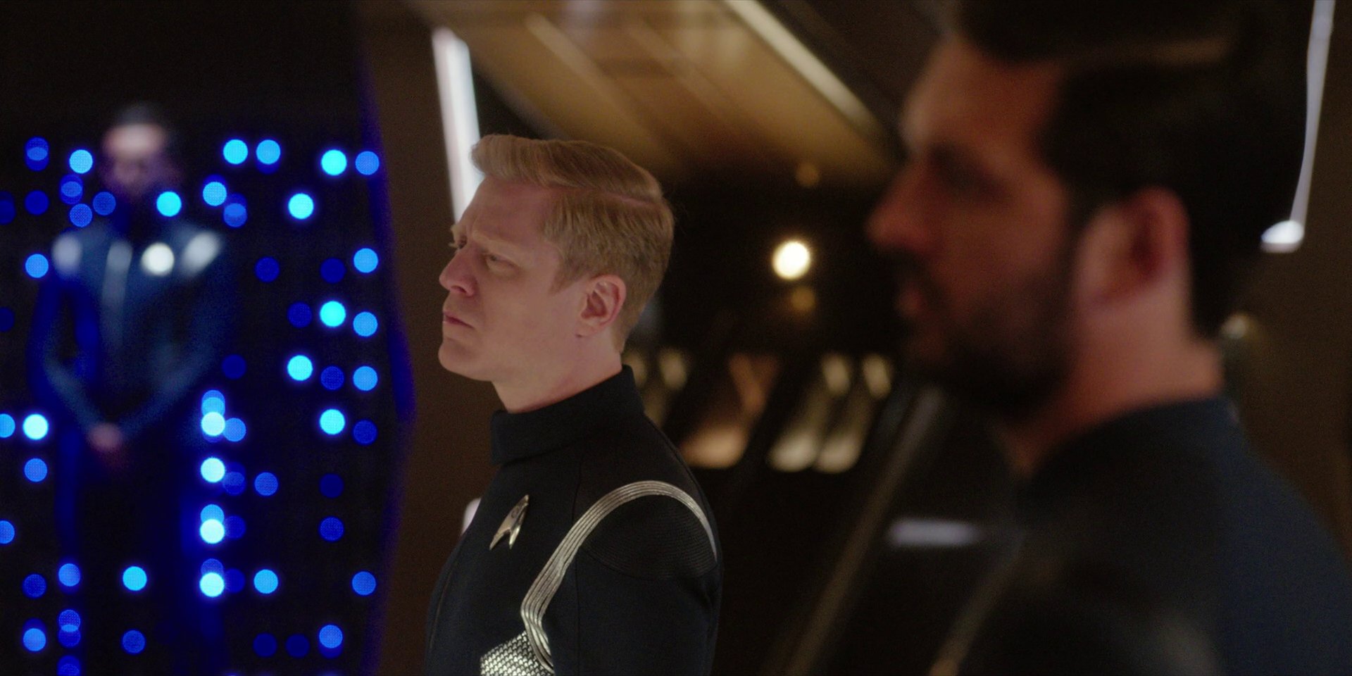 extant_StarTrekDiscovery_1x09-IntoTheForestIGo_0185.jpg