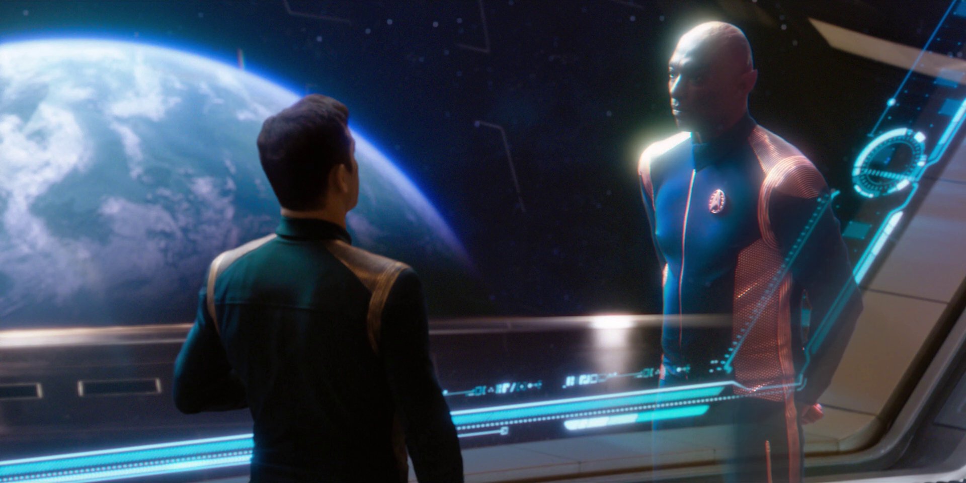extant_StarTrekDiscovery_1x09-IntoTheForestIGo_0193.jpg