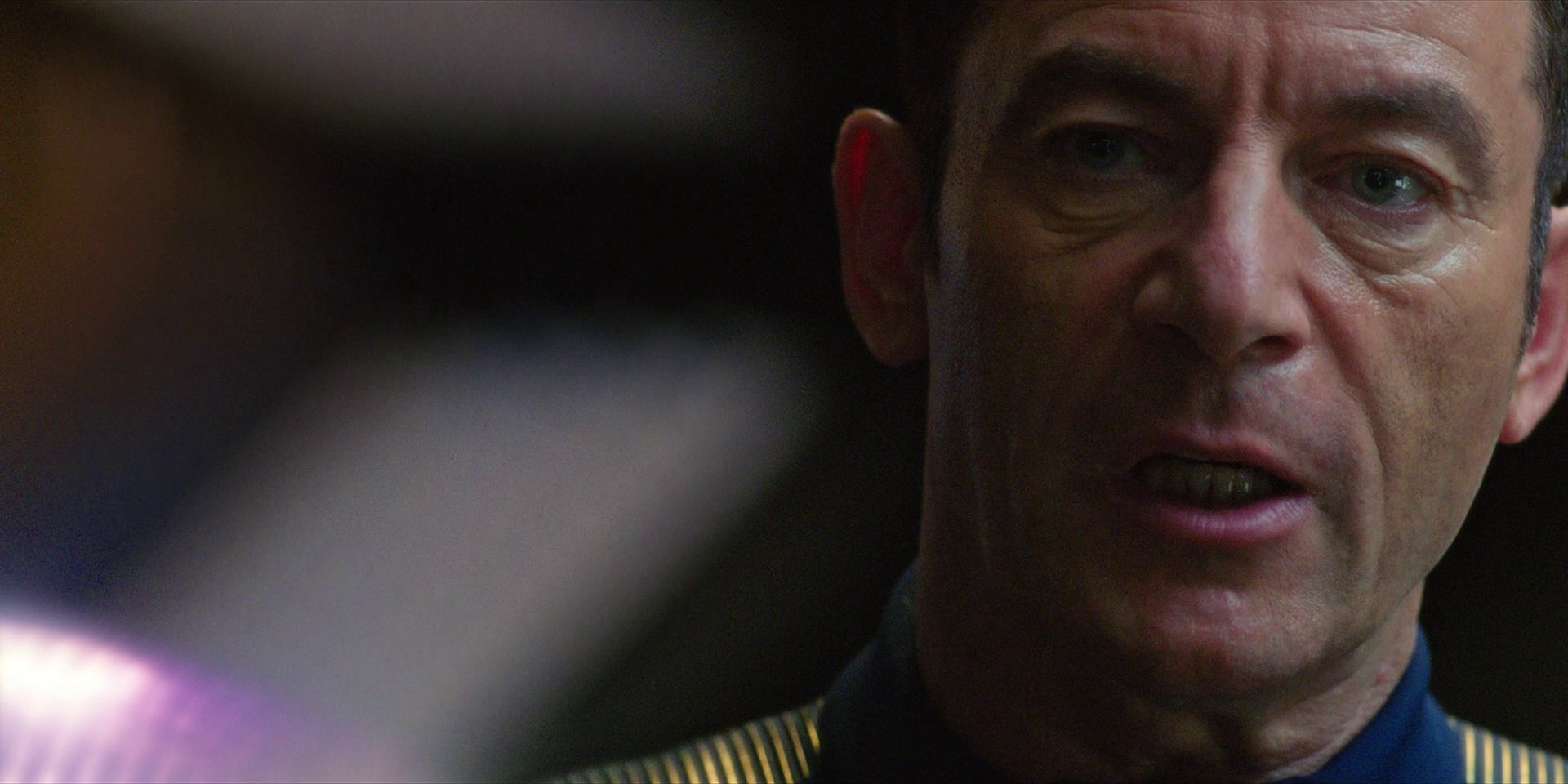 extant_StarTrekDiscovery_1x09-IntoTheForestIGo_0197.jpg
