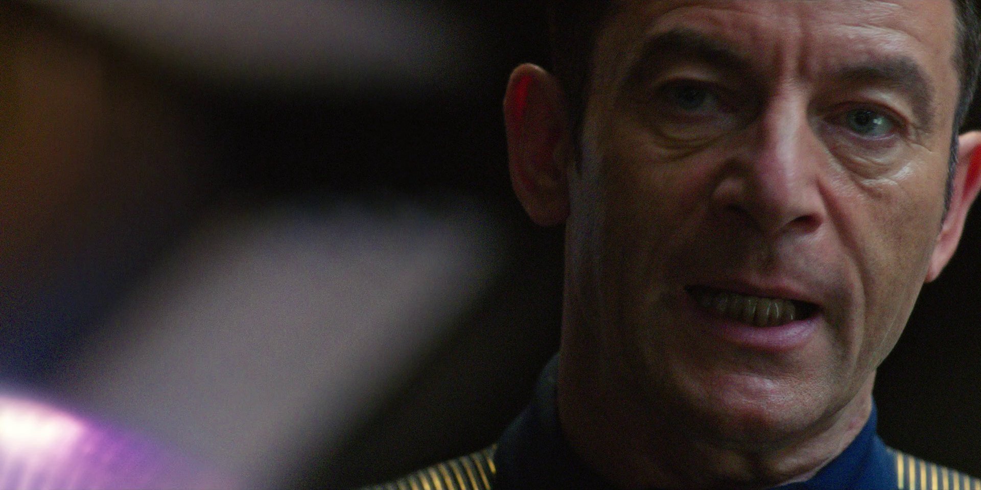 extant_StarTrekDiscovery_1x09-IntoTheForestIGo_0198.jpg