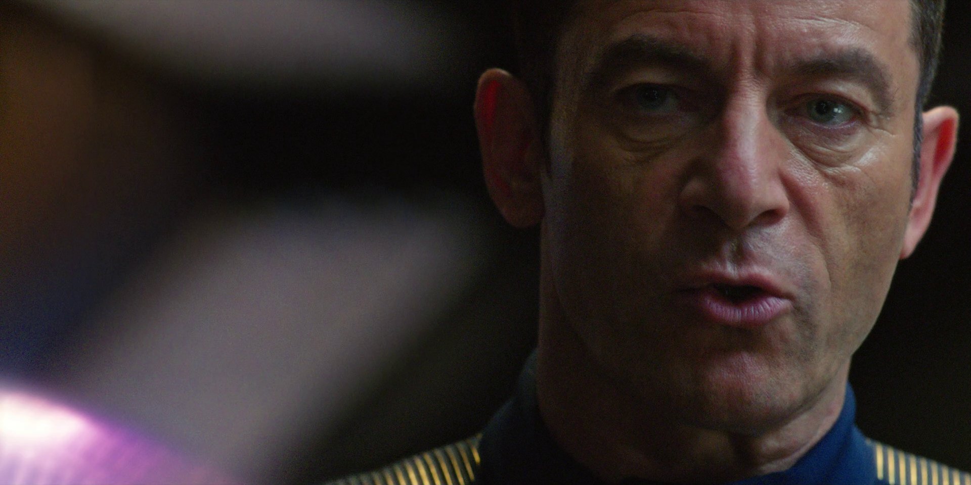 extant_StarTrekDiscovery_1x09-IntoTheForestIGo_0200.jpg