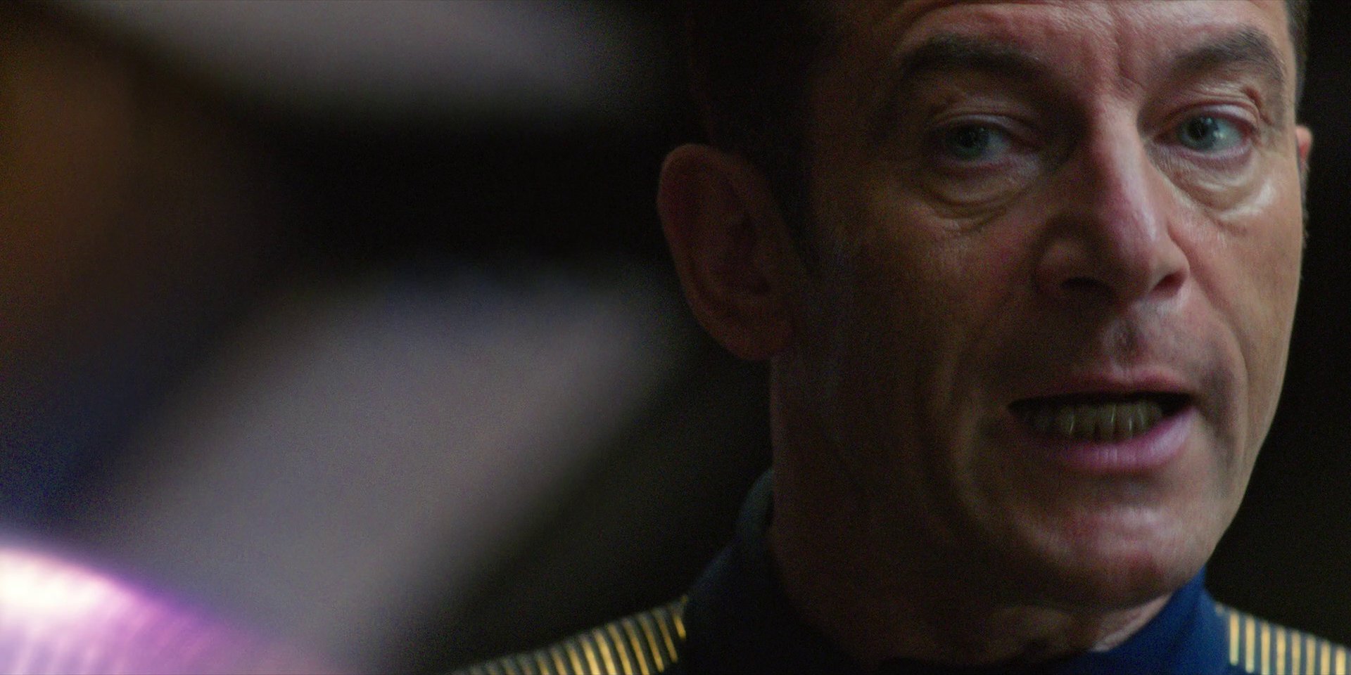 extant_StarTrekDiscovery_1x09-IntoTheForestIGo_0201.jpg