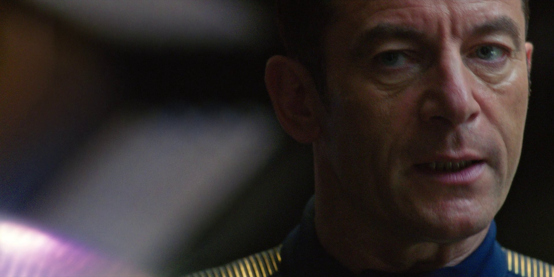 extant_StarTrekDiscovery_1x09-IntoTheForestIGo_0202.jpg