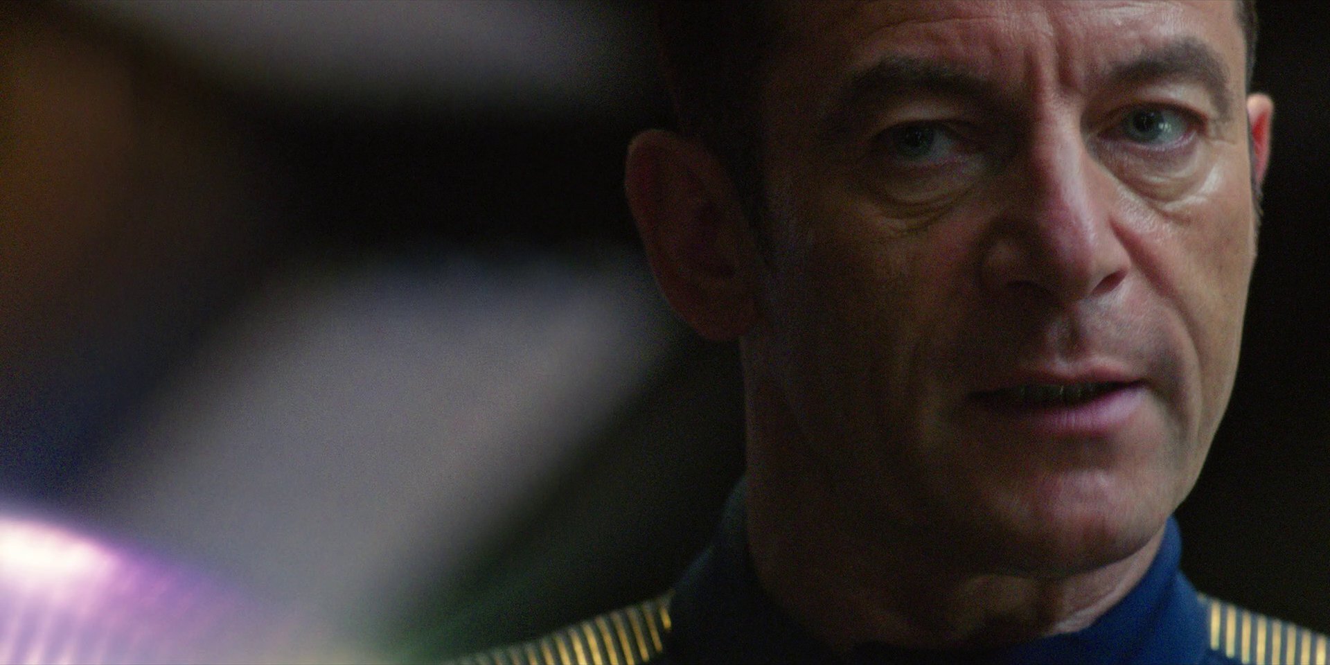 extant_StarTrekDiscovery_1x09-IntoTheForestIGo_0203.jpg