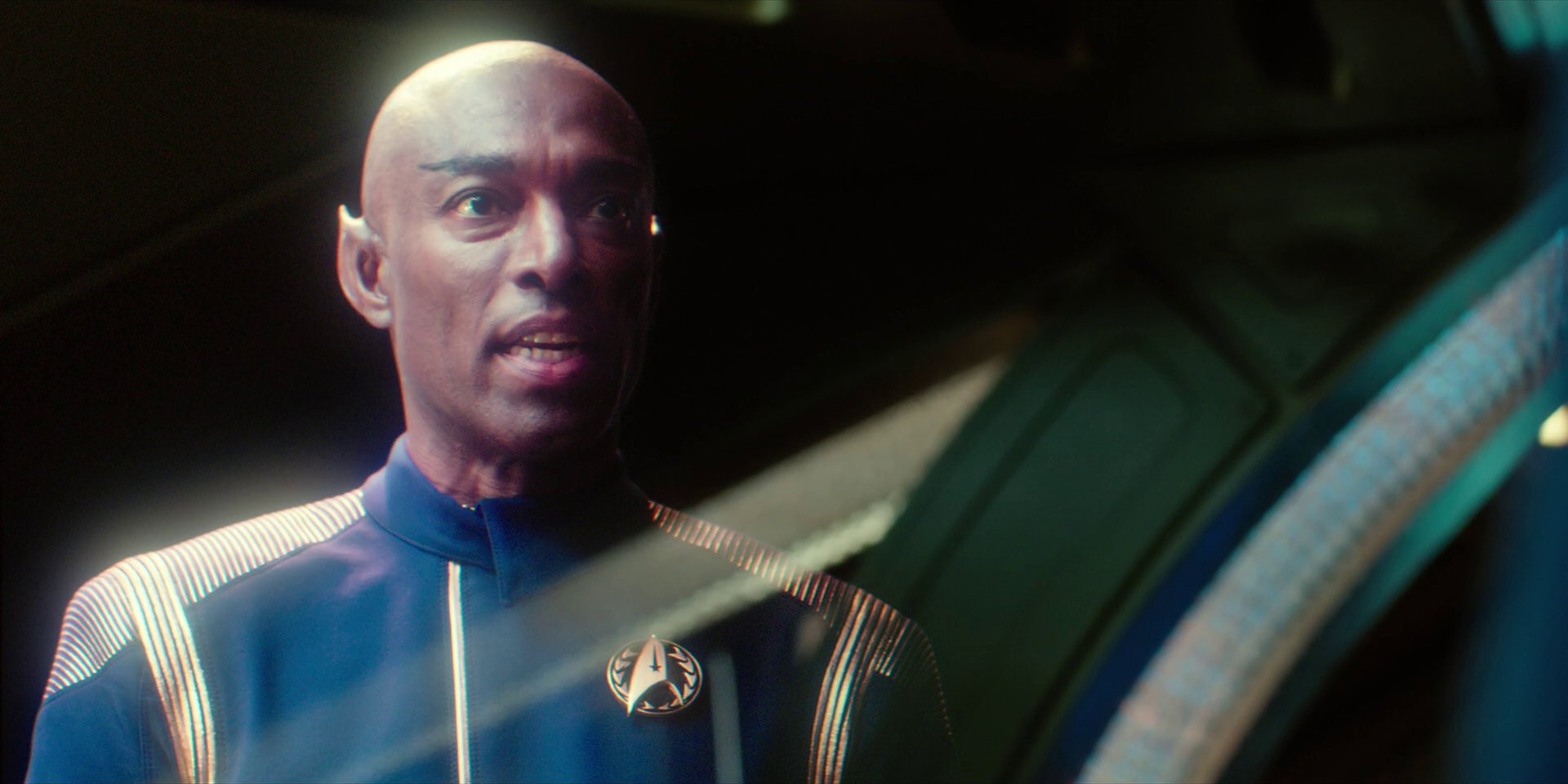 extant_StarTrekDiscovery_1x09-IntoTheForestIGo_0210.jpg