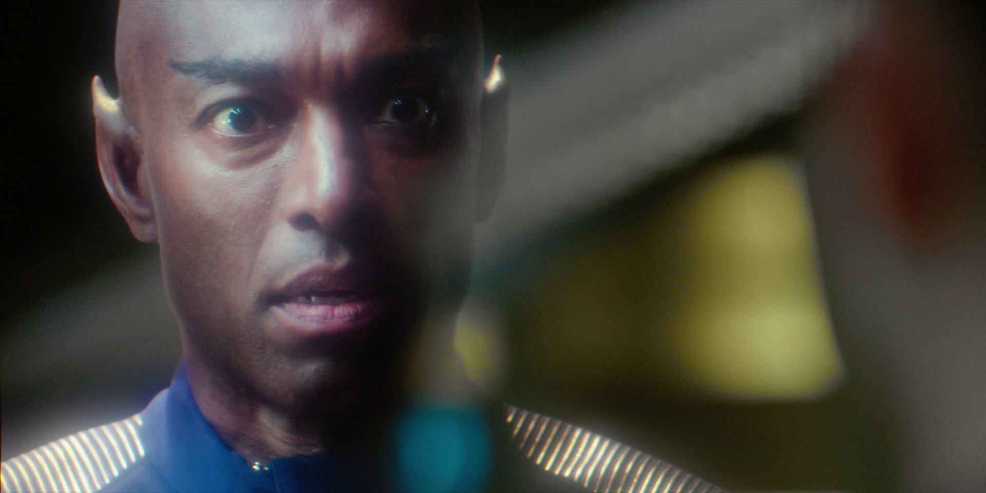 extant_StarTrekDiscovery_1x09-IntoTheForestIGo_0211.jpg