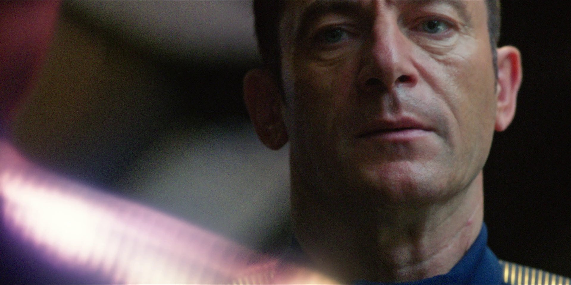 extant_StarTrekDiscovery_1x09-IntoTheForestIGo_0216.jpg