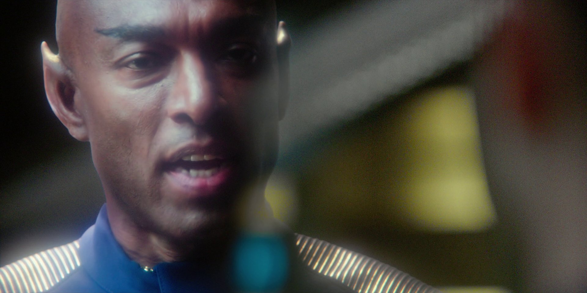 extant_StarTrekDiscovery_1x09-IntoTheForestIGo_0219.jpg