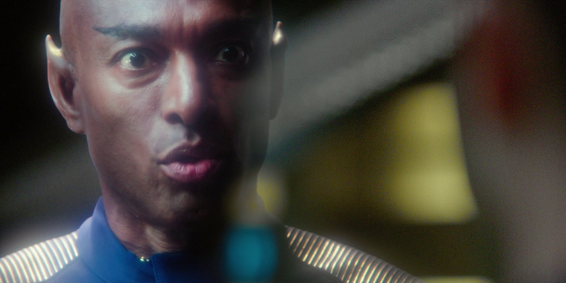 extant_StarTrekDiscovery_1x09-IntoTheForestIGo_0220.jpg